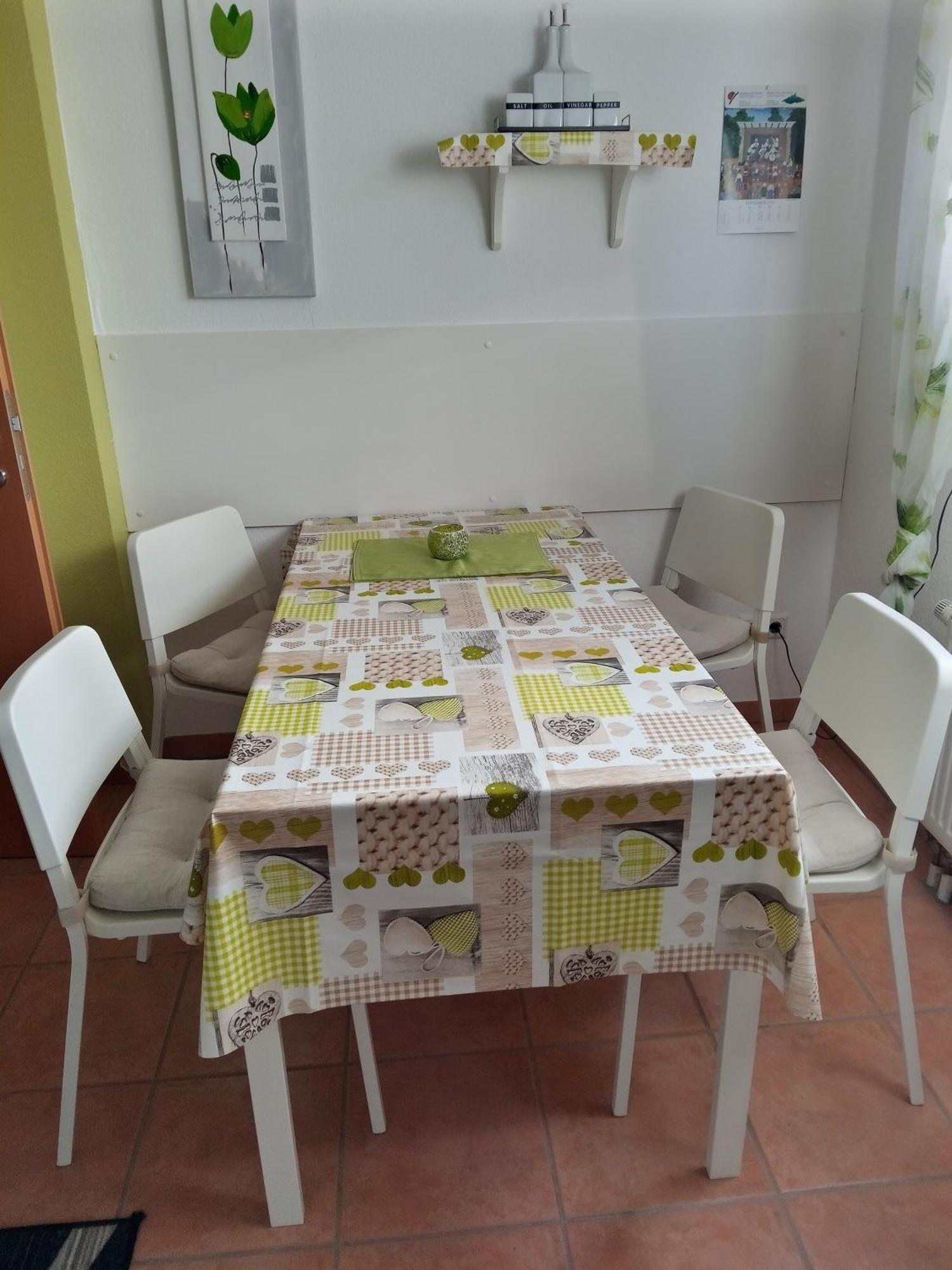 Ferienwohnung Bell Im Brohltal Niederdürenbach Kültér fotó
